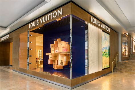 louis vuitton scottsdale|louis vuitton store in arizona.